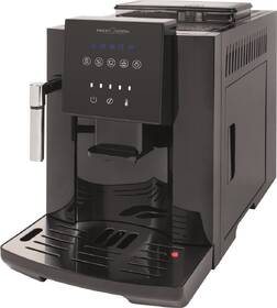 Automatický kávovar Profi Cook KAV 1281 čierny

 obrázok produktu 4 z 11