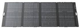 Solárny panel EcoFlow 400W skladacia - 2.generácia čierny

 obrázok produktu 2 z 8