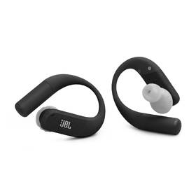 Slúchadlá JBL Endurance Peak 4 čierna/sivá

 obrázok produktu 1 z 8
