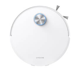 Robotický vysávač Dreame Aqua10 Roller biely

 obrázok produktu 8 z 9