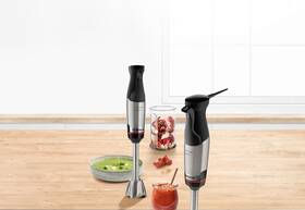 Ponorný mixér Bosch MSM6M610 

 obrázok produktu 14 z 17