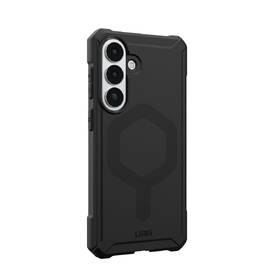 Kryt na mobil UAG Essential Armor na Samsung Galaxy S26 + čierny

 obrázok produktu 6 z 15