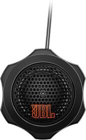 Reproduktory JBL Stage1 Gen2 62CF čierne

 obrázok produktu 4 z 9