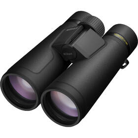 Ďalekohľad Nikon Monarch M5 10×50 čierny

 obrázok produktu 1 z 8