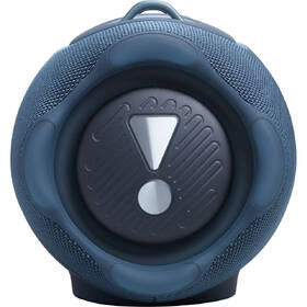 Prenosný reproduktor JBL XTREME 5 modrý

 obrázok produktu 2 z 10