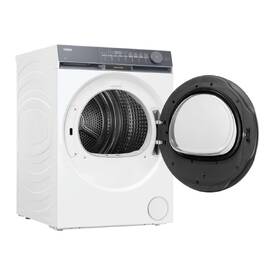 Sušička bielizne Haier HD90-AQ387U1-S biela

 obrázok produktu 4 z 11