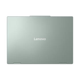 Notebook Lenovo IdeaPad 5 2-in-1 14AGP11 zelený

 obrázok produktu 8 z 9