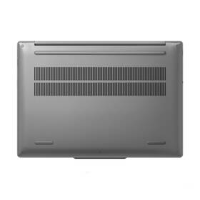Notebook Lenovo IdeaPad Slim 5 14AHP11 sivý

 obrázok produktu 8 z 9