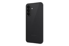 Mobilný telefón Samsung Galaxy A27 5G 8 GB / 256 GB čierny

 obrázok produktu 18 z 23