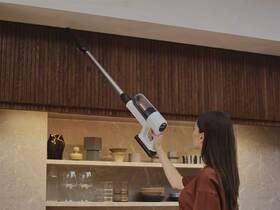 Tyčový vysávač Electrolux EP72UB21SW biely

 obrázok produktu 26 z 31