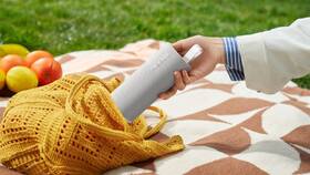 Prenosný reproduktor Xiaomi Sound Play 18W biely

 obrázok produktu 9 z 9