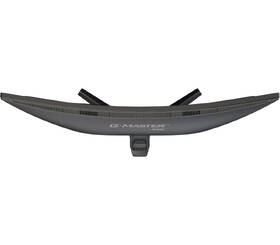 Herný monitor IIYAMA G-Master GC2781HSU-B1 čierny

 obrázok produktu 9 z 10