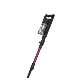 Tyčový vysávač Hoover HF1M10HX 011 čierny

 obrázok produktu 13 z 24