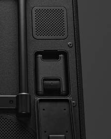 Batéria Marshall Bromley Spare Battery čierna

 obrázok produktu 1 z 1