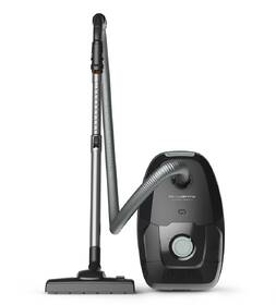 Podlahový vysávač Rowenta RO4952E0 Silence Force 7 Parquet čierny

 obrázok produktu 1 z 10