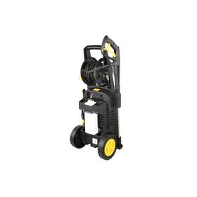 Vysokotlakový čistič Riwall REPW 170 SET 

 obrázok produktu 3 z 5