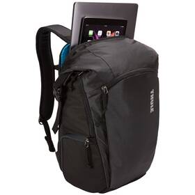 Batoh THULE EnRoute Large TECB125 čierny

 obrázok produktu 8 z 11