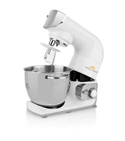 Kuchynský robot ETA 0028 90065 biely

 obrázok produktu 8 z 33