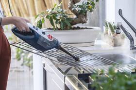 Parný čistič Hoover HPS700 011 

 obrázok produktu 12 z 24
