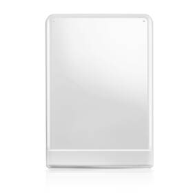 Externý pevný disk ADATA HV620S 2TB biely

 obrázok produktu 2 z 4