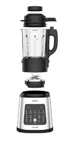 Stolný mixér Tefal Perfectmix Cook BL83SD30 

 obrázok produktu 2 z 17