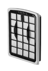 Podlahový vysávač Concept VP5130 Serious Parquet Extend 850 W sivý

 obrázok produktu 22 z 38