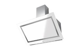 Odsávač pár Teka DLV 98660 TOS WH biely

 obrázok produktu 7 z 11