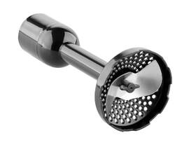 Ponorný mixér ETA 4017 90000 

 obrázok produktu 9 z 20
