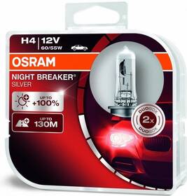 Autožiarovka Osram 64193NBS-HCB (2 ks) 

 obrázok produktu 1 z 1