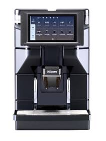 Automatický kávovar Saeco B1 čierny

 obrázok produktu 1 z 5