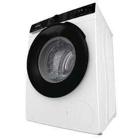 Práčka Gorenje W2PNA14APWIFI biela

 obrázok produktu 7 z 8