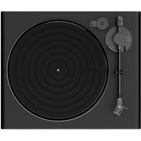 Gramofón Victrola VPT-1500 Hi-Res Onyx čierny

 obrázok produktu 1 z 10