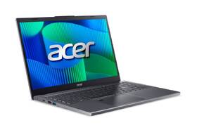 Notebook Acer Extensa 15 (EX215-56-58PB) sivý

 obrázok produktu 4 z 9