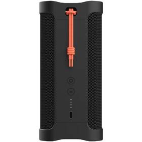 Prenosný reproduktor Skullcandy TERRAIN XL čierny

 obrázok produktu 2 z 8