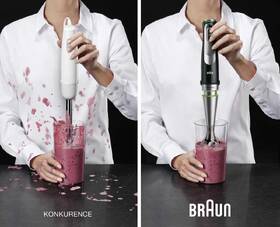 Ponorný mixér Braun MQ9195XLI čierny/nerez

 obrázok produktu 10 z 11