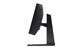 Herný monitor Lenovo Legion R34w-30 čierny

 obrázok produktu 10 z 11