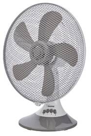 Ventilátor stolový Bimar VT333 

 obrázok produktu 1 z 3