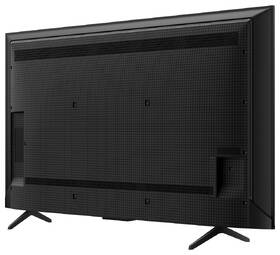 Televízor TCL 50P71K 

 obrázok produktu 6 z 16