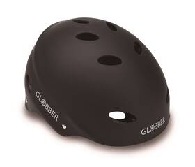 Prilba Globber 513-120 

 obrázok produktu 2 z 4
