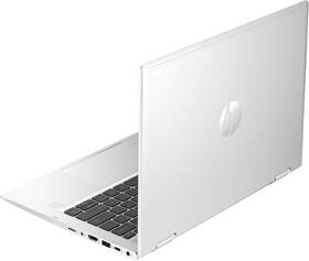 Notebook HP Pro x360 435 G10 strieborný

 obrázok produktu 7 z 10
