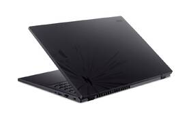 Notebook Acer Nitro Lite 16 (NL16-71G) čierny

 obrázok produktu 6 z 9
