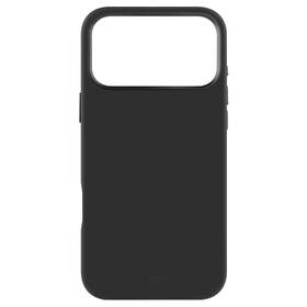 Kryt na mobil FIXED MagFlow s podporou MagSafe na Apple iPhone 17 Pro Max čierny

 obrázok produktu 2 z 3