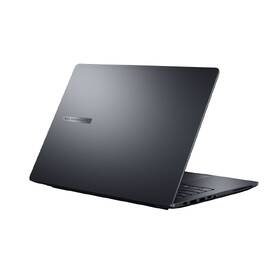 Notebook Asus ExpertBook B5 sivý

 obrázok produktu 7 z 11