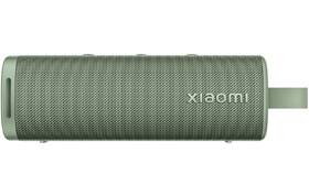 Prenosný reproduktor Xiaomi Sound Outdoor (30W) zelený

 obrázok produktu 2 z 9