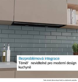 Odsávač pár Bosch DBB67DP60 čierny

 obrázok produktu 9 z 21