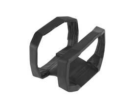 GPS lokátor Mala tracker pre psov čierny

 obrázok produktu 4 z 6