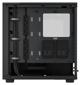 Case FRACTAL DESIGN Epoch Transparent čierna

 obrázok produktu 15 z 16