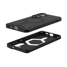 Kryt na mobil UAG Essential Armor na Samsung Galaxy S26 + čierny

 obrázok produktu 11 z 15