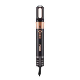 Kulma Princess 529215 čierna

 obrázok produktu 7 z 7