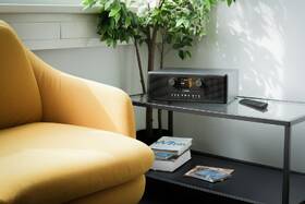 Internetový rádioprijímač s DAB+ Pure Classic C-D6i čierny

 obrázok produktu 7 z 11